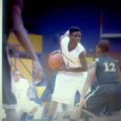 Tray Howard