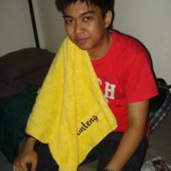 Enteng Vincent Morales