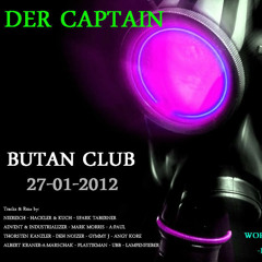 dercaptain-butanclub