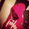 Young Mind
