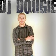 DJDOUGIE1