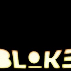 Blokedjmusic