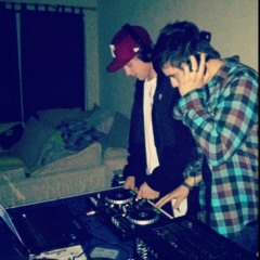 DJ Aljoe