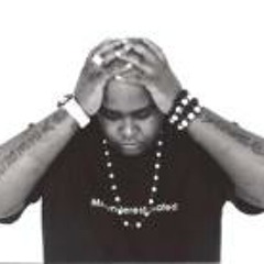 Korki Boom-Wuk Mathu