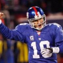 Windell Djhandzz Fair