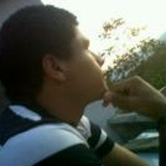 Alejandro Marin 2