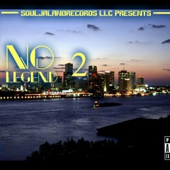 UptownakaMrHot16