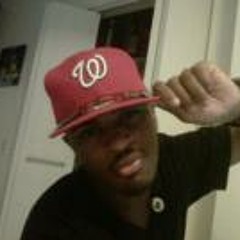 Chief Keef Fat Trel Russian Roulette