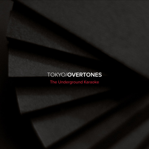 Tokyo/overtones’s avatar