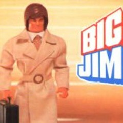 BigJimJ