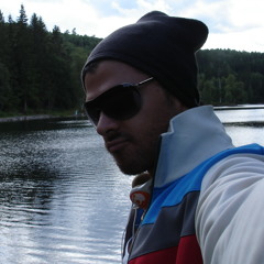 djlongseq