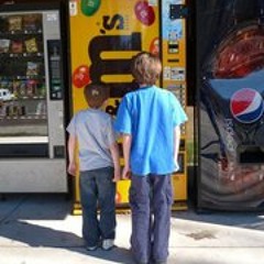 Mark Keller (Artist)