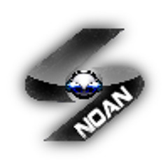 Noan
