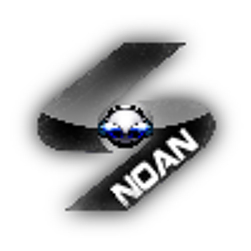 Noan’s avatar