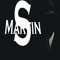 Martin  S.