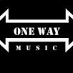 One Way Music DJs