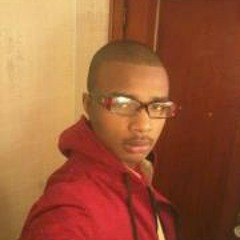 Darnell Deonte' Hannett