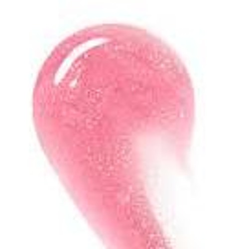 Stream Glitter Gloss music Listen to songs, albums, playlists for