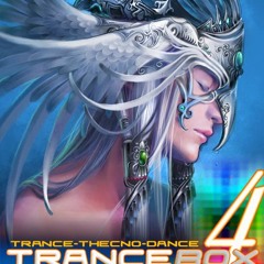 Trancebox