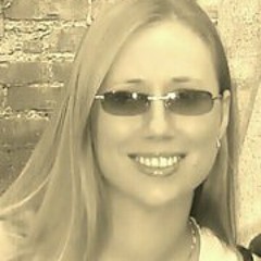 Krystin Atwood Bellamy