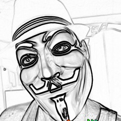 Killersmith Productions