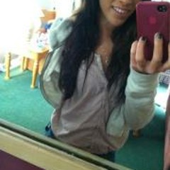 Mikaela Tori Estrella