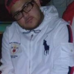 Gotti Gully Gonzales