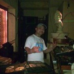 01. LA SERENADA BB DJ OV'' RMX