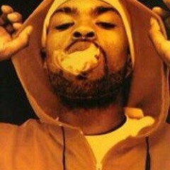 Fred Daigneault-Gamache