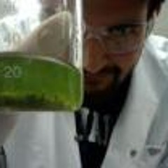 Fred Beatdown Rendell