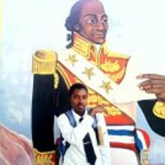 Booskooloo Esperance