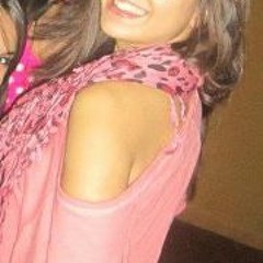 Nicole Chavez 1