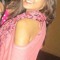 Nicole Chavez 1