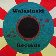 Walasinski Records
