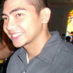 Luis Timothy Fuentes