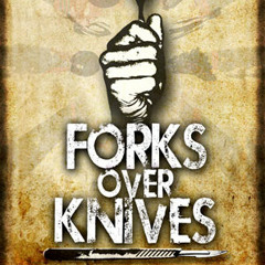 ForksOverKnives