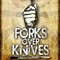 ForksOverKnives