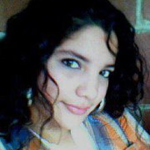 Luisa Chávez Von Quednow’s avatar