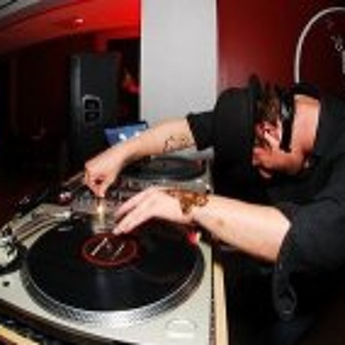 Kings Of Leon - Milk (Di Scala & Crelin Remix)
