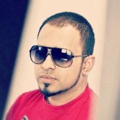 sheezay_rockaboy