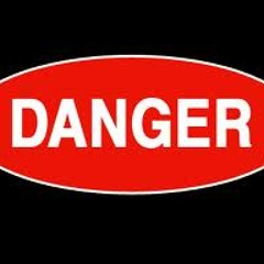 DJ DANGER DE ONE AND ONLY