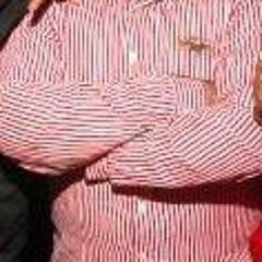 King YVes Louissaint