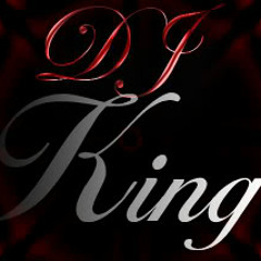 djkingswag