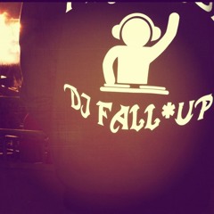djFallup