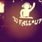 djFallup