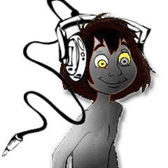 Kinky Reefer Project