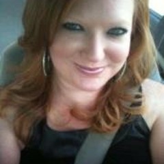 Angela Chustz Parent