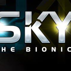 Sky Bionico™