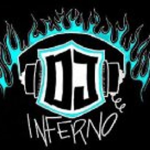 Dj-Inferno’s avatar