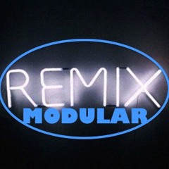 RemixModular